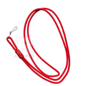 Aiguillettes tressées, cordons d'épaule décoratifs, accessoires de costume pour événements vestimentaires, Aiguillettes - Product Image 3