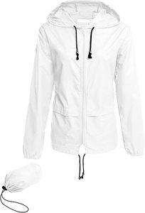 Wholesale Designer <b>Men</b> <b>Long</b> Winter Outdoor Windbreaker <b>Jacket</b> Stand Collar Vintage Style Eco-Friendly Breathable Front - Product Image 6