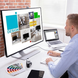 Solution de conception de mini-sites personnalisés ultra-rapides et de développement de pages de départ pour les marques e-commerce et les créateurs numériques - Product Image 2