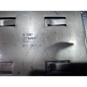ECUs y Módulos de Computación Usados A6 8EO907411 - Product Image 5