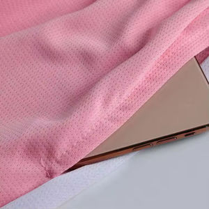 Uniforme de Baloncesto Deportivo Unisex Personalizado, Nuevo Diseño para Clubes y Equipos, MOQ Bajo, Transpirable, Tallas Grandes, Hecho en Pakistán - Product Image 6