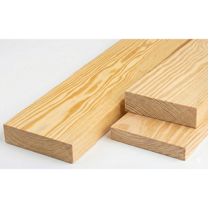 ไม้เนื้ออ่อนคุณภาพพรีเมียมสำหรับทำถังไม้และงานอุตสาหกรรม - Product Image 2