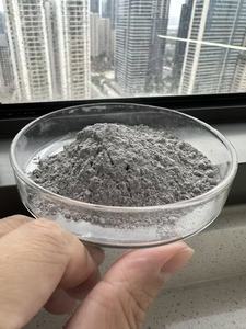 Phụ gia bê tông polycarboxylate duy trì độ sụt cao cho các dự án lớn - Product Image 6