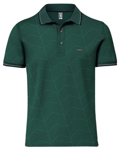 Camiseta de Manga Larga de Secado Rápido para Hombre SANGLASPORTS, Informal, de Verano, Tejida, 180g, Poliéster/Algodón, con Luz LED Intermitente, Transpirable y Ecológica - Product Image 5