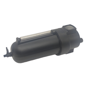 Lubricador Norgren Serie 17 G1, Micro Nebulizador, Recipiente a Presión con Filtro Metálico - Product Image 2