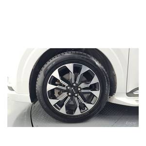 Kia Carnival 2023, 7 Plazas, Limusina de Techo Alto, 35,057 km, Diésel, Automática, Emisión Euro V, Volante a la Izquierda, Asientos de Cuero Traseros - Product Image 5