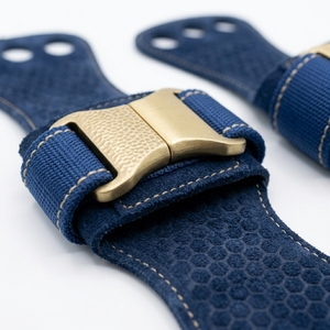 Agarraderas de Gimnasia de 3 Orificios Duraderas, Diseñadas para Entrenamiento de Gimnasia, Ejercicios de Fuerza y Barra - Product Image 6