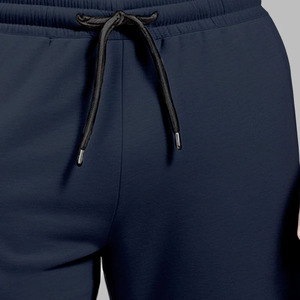 Men's Lightweight Breathable <b>Athletic</b> Compression Shorts Set Quick-Drying Yoga Shirts Tight Fitting Workout Sports Clothing - Product Image 3