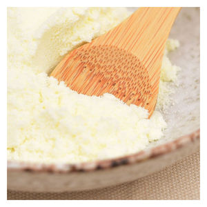 นมแพะผงคุณภาพพรีเมียม 25 กก. นมแพะผงพร่องมันเนยสำหรับขายส่ง - Product Image 2