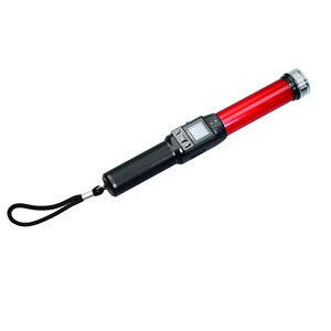 Testeur d'alcoolémie numérique Cheetah-1 pour la sécurité routière - Product Image 3