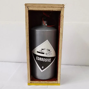 Special Black Cylindrical 34.5 KG Gold Refining 99.999% High Efficiency Unit - Product Image 6