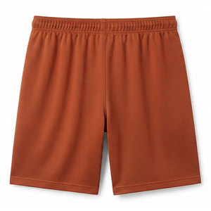 Shorts de course en tissu de haute qualité pour hommes – Produit exceptionnel, anti-transpiration, anti-plis – Prix de gros - Product Image 2