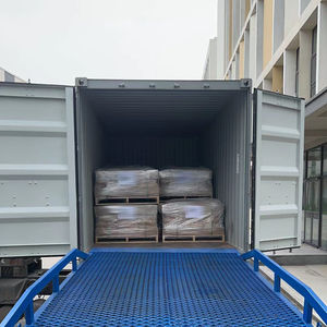 Polvo de silicato de circonio de grado industrial/circón de harina a la venta - Product Image 4