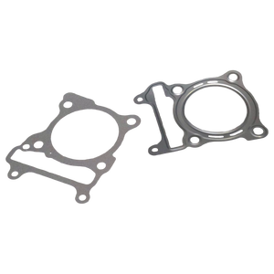 Cylindre de course à gros diamètre 63 mm pour scooter PCX 160 - Product Image 5