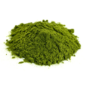 Best Quality Natural Neem Leaves Powder Organic Herbal Powder <b>for</b> Health Drinks Juice and Dietary Supplements Available <b>For</b> Sale - Product Image 1