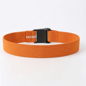 Bandas de Restricción del Flujo Sanguíneo (BFR), Cintas de Oclusión para Brazos, Bíceps y Piernas - Product Image 2
