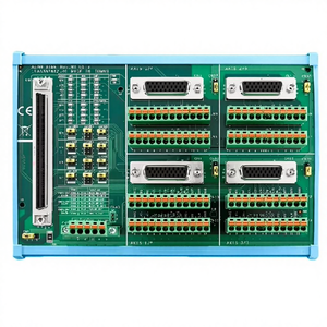 Contrôleur PLC ADAM-3956 Gold Seller, pilote de serveur, neuf et original, disponible immédiatement - Product Image 1