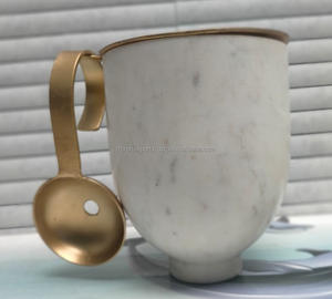 ถังใส่น้ำแข็งทำจากน้ำแข็งถังแช่เบียร์วิสกี้มาใหม่ถังน้ำแข็งใสขนาดใหญ่ขายส่ง - Product Image 6