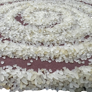 ข้าวเมล็ดสั้นคุณภาพพรีเมียม เกรดอาหาร ขายส่งจำนวนมาก พร้อมจัดส่ง คุณภาพส่งออกชั้นนำ - Product Image 5