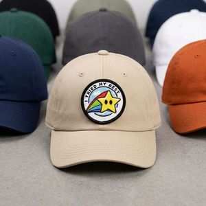 Parches bordados en 3D con logo de diseñador, insignias termoadhesivas para gorras, ropa, bolsos, chaquetas, prendas de moda, fábrica de venta al por mayor. - Product Image 5