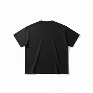 Camisetas para niños 100% algodón, transpirables, de manga corta, para venta en línea, precio bajo. - Product Image 3