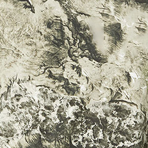 Vêtements de mode pour hommes, sweat-shirts unis, sweat-shirts personnalisés pour hommes, sweat-shirts personnalisables pour hommes, sweat-shirts à deux couleurs au choix - Product Image 6