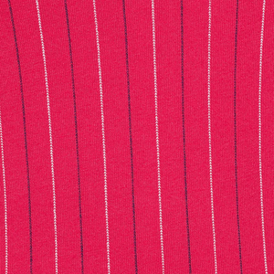 Mejores fabricantes de camisetas sin mangas para mujer: camisetas deportivas de alta calidad, de secado rápido, transpirables, de poliéster tejido, personalizables, de marca privada. - Product Image 5