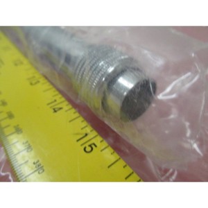 เสาไฟสัญญาณแบบยืดหดได้ AMAT 0190-35978 - อุปกรณ์และอะไหล่เซมิคอนดักเตอร์ระดับโลกที่เชื่อถือได้ - Product Image 6