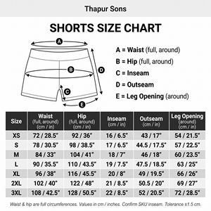 Women's <b>White</b> Digital Printing Graphic Short Sleeve Crew Neck Casual Summer <b>Slim</b> <b>Fit</b> Breathable Jersey 120g Cotton T-<b>Shirt</b> - Product Image 6