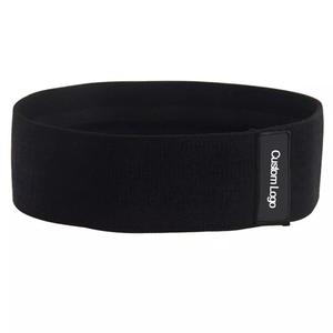 Bandes de Résistance en Latex Geo Brother Co de Haute Qualité, Lot de 11 Pièces (3 Tailles Moyennes), Antidérapantes en Tissu pour Hanches, Jambes, Fessiers et Gluteus - Product Image 6