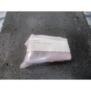 AMAT 0020-70712 ขายึดไมโครสวิตช์หน้าต่างแบบปรับเอียง - อุปกรณ์และอะไหล่เซมิคอนดักเตอร์ระดับโลกที่เชื่อถือได้ - Product Image 2