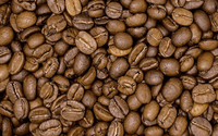 Café DALAKON de qualité supérieure, 250g, en grains entiers, torréfaction intense, goût amer, chocolat noir intense, humidité 5%, Robusta du Vietnam, caféiné