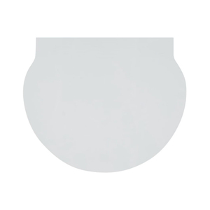 Gorro de Silicona Clásico para Piscina – Equipo de Natación Suave, Flexible y Cómodo - Product Image 2