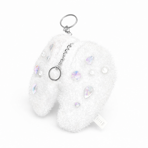 TXT - THE STAR CHAPTER: SANCTUARY [Versión Merchandising] - Product Image 2