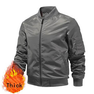 Men <b>Skin</b> Coats Fashion Patchwork Outdoor Breathable Anti-uv Sunscreen Clothing Sun Proof Windbreaker Jacket For Men - Product Image 6