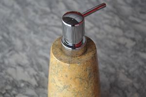 Distributeur de savon chauffant - Product Image 2