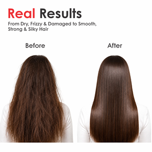 Champú Sólido Glamcos Professional Boto, Hidratante con Manteca de Mar y Vitamina B5, Cuidado Avanzado 3X para Todo Tipo de Cabello, Sin Sulfatos ni Parabenos - Product Image 6