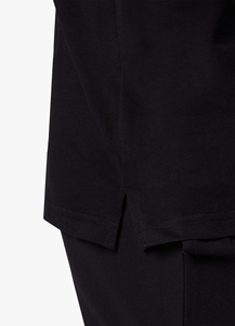 Débardeur de sport personnalisé pour homme, imprimé en 3D, pour musculation et fitness, décontracté et respirant - Product Image 5