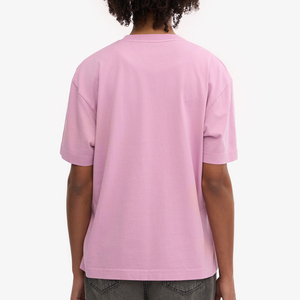 Ropa Personalizada para Mujer, Camisetas de Mujer, Camisetas 100% Algodón, Camisetas Casuales de Corte Regular para Mujer, Camisetas de Manga Corta Suaves - Product Image 2