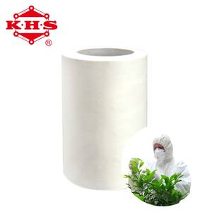 Combinaison en tissu respirant et imperméable - Product Image 1