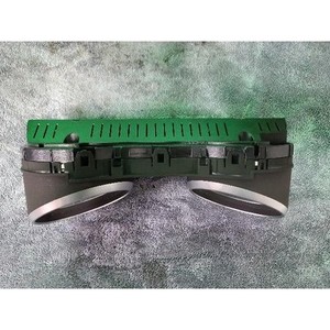 ชุดหน้าปัดมือสองสำหรับรถยนต์ M-class รุ่น A1645403347 - Product Image 6