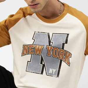 240g 280g Dropped Shoulder Cool Tees Custom Quality Streetwear Men Oversized <b>Tshirt</b> Best Heavyweight Cotton Men's t Shirt - Product Image 6