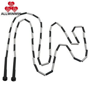 ALLWINWIN JPR69 Corde à sauter - - Product Image 1
