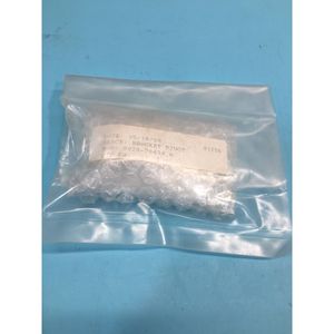 AMAT 0020-76434 ขายึด, บานพับปรับทิศทาง - อุปกรณ์และอะไหล่เซมิคอนดักเตอร์ระดับโลกที่เชื่อถือได้ - Product Image 1