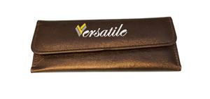 Estuches con logotipo personalizado de alta calidad, caja de almacenamiento de pinzas para extensión de pestañas con etiqueta privada con embalaje personalizado - Product Image 6