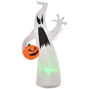 Halloween Decoration - Product Image 1