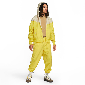 2026 Customized <b>Lightweight</b> Breathable Waterproof Windbreaker New Design Outdoor Rain <b>Jacket</b> Series For Men For Hiking - Product Image 6