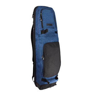 Nouveauté 2026 : Sac de sport unisexe pour bâton de hockey sur glace, best-seller, multi-poches, sac de kit de hockey à prix abordable - Product Image 2