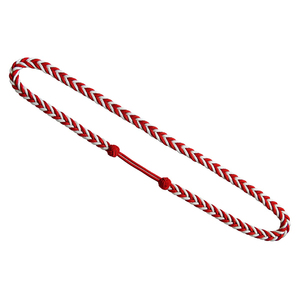 Aguilletes Decorativos Clásicos, Cordones Decorativos Trenzados a Mano Más Vendidos con Personalización de Marca, Directo de Fábrica - Product Image 6