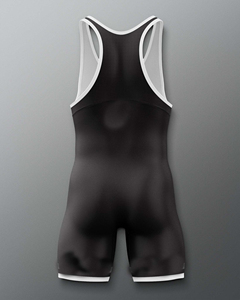 Breathable New Style Wholesale Custom <b>Men</b> O-neck Tank Top <b>Singlet</b> Bodybuilding Gym Running <b>Singlets</b> Fitness <b>Men</b> Tank Top - Product Image 5